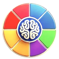 AI Chooser & Decision Maker