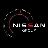 نيسان كروب - Nissan Group