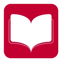 Nissan Owner's Manual