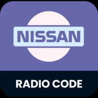 Nissan Radio Code Generator