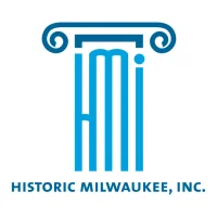Historic Milwaukee, Inc.