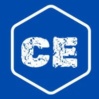 Culture Express