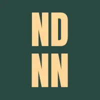 North Derbys & Notts Trails