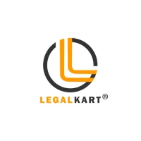 LegalKart - Your Legal Advisor