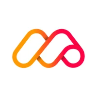 Momentum Fitness Murrhardt