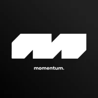 Momentum©