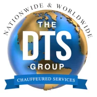 DTS/Zbest Worldwide